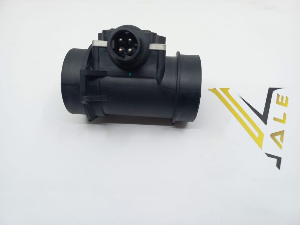 BMW 3-5 SERİSİ HAVA AKIŞ METRE M50.M52.E36.E34.E39 MAGNETTİ MARELLİ