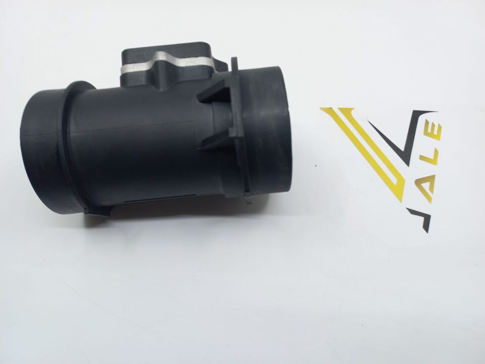 BMW 3-5 SERİSİ HAVA AKIŞ METRE M50.M52.E36.E34.E39 MAGNETTİ MARELLİ