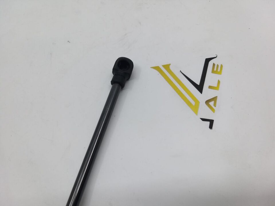 BMW 5 SERİSİ MOTOR KAPUT AMORTİSÖRÜ E60 YAN SANAYİ