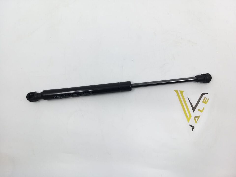 BMW 5 SERİSİ MOTOR KAPUT AMORTİSÖRÜ E60 YAN SANAYİ