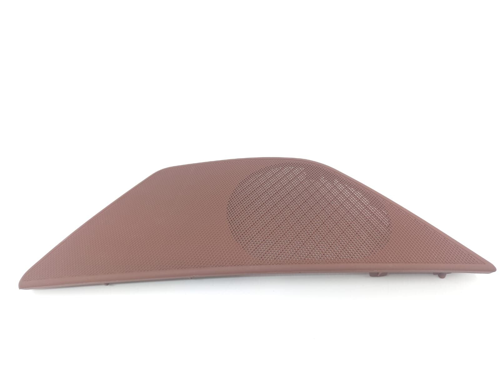 BMW 5 SERİSİ ÖN HOPARLÖR KAPAĞI - R -  TABA- F10 YAN SANAYİ