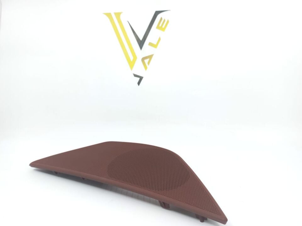 BMW 5 SERİSİ ÖN HOPARLÖR KAPAĞI - R -  TABA- F10 YAN SANAYİ