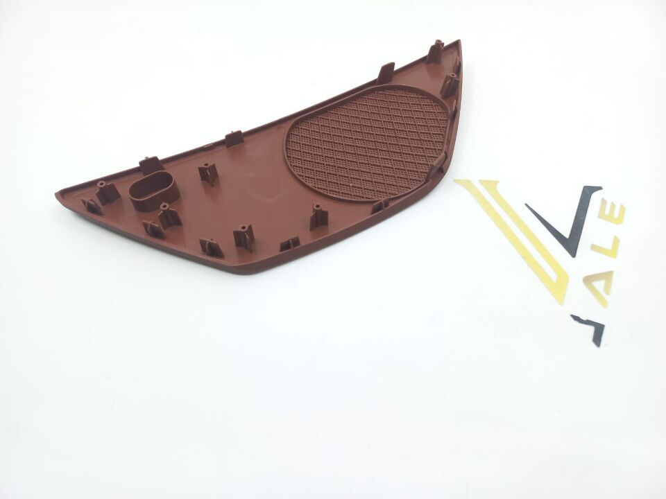 BMW 5 SERİSİ ÖN HOPARLÖR KAPAĞI - R -  TABA- F10 YAN SANAYİ