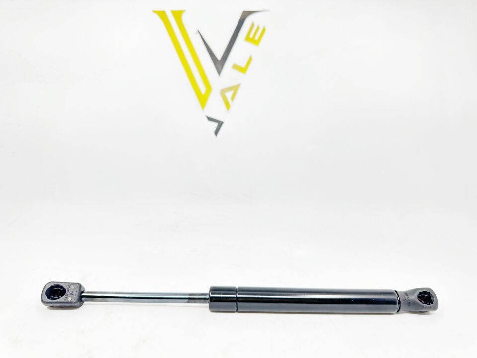 BMW 5 SERİSİ MOTOR KAPUT AMORTİSÖRÜ F10. YAN SANAYİ