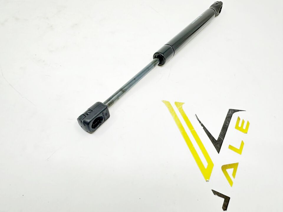 BMW 5 SERİSİ MOTOR KAPUT AMORTİSÖRÜ F10. YAN SANAYİ