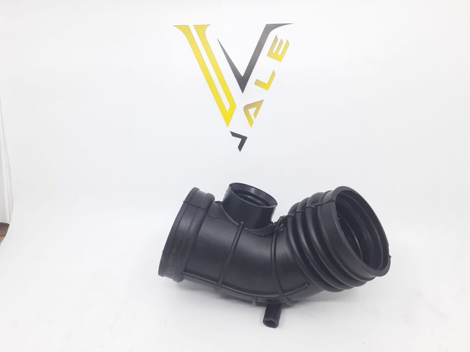 BMW 5 SERİSİ HAVA AKIŞ KÖRÜĞÜ E39.M52.M54 YAN SANAYİ