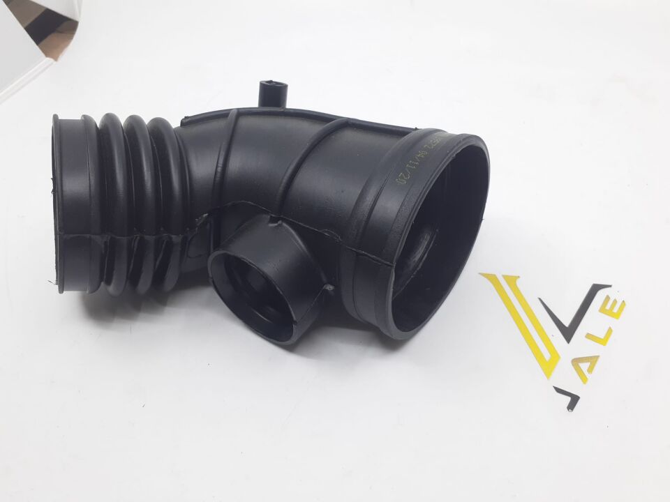 BMW 5 SERİSİ HAVA AKIŞ KÖRÜĞÜ E39.M52.M54 YAN SANAYİ