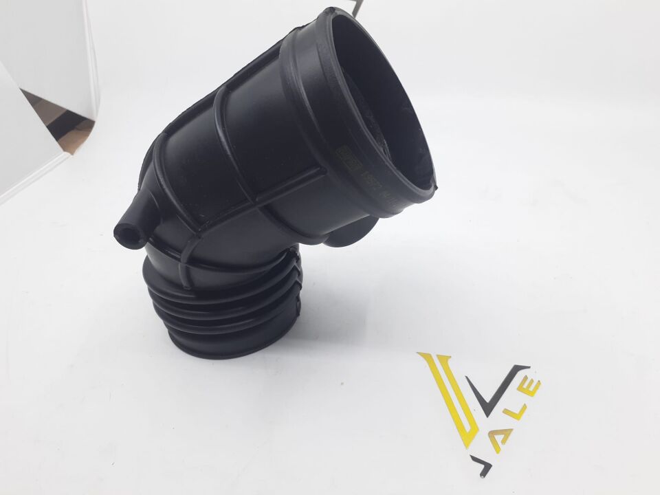 BMW 5 SERİSİ HAVA AKIŞ KÖRÜĞÜ E39.M52.M54 YAN SANAYİ