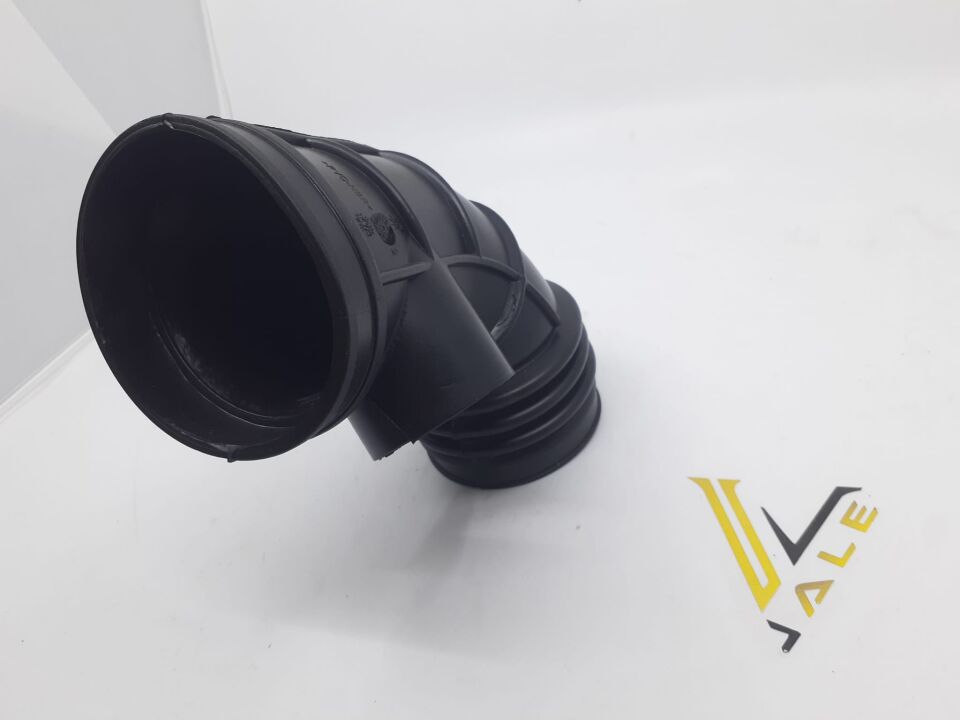 BMW 5 SERİSİ HAVA AKIŞ KÖRÜĞÜ E39.M52.M54 YAN SANAYİ