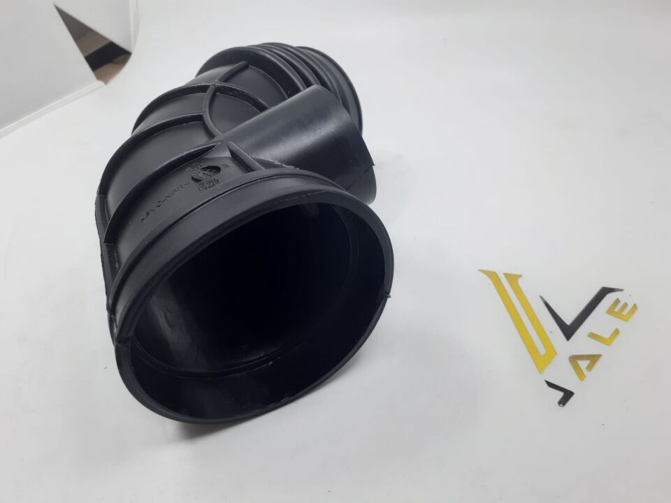 BMW 5 SERİSİ HAVA AKIŞ KÖRÜĞÜ E39.M52.M54 YAN SANAYİ