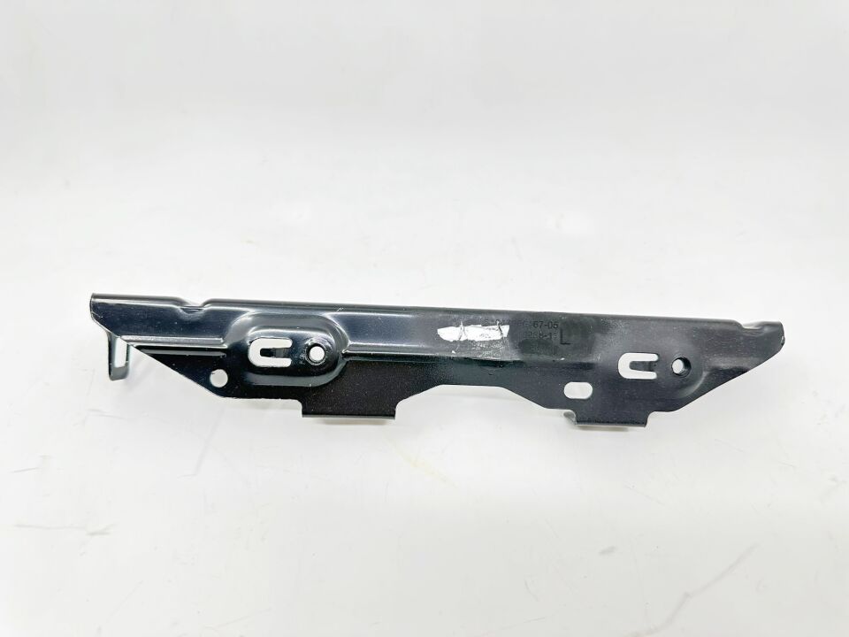 BMW 1-3 SERİSİ PANEL BAĞLANTI BRAKETİ - L - F20.F30 YAN SANAYİ