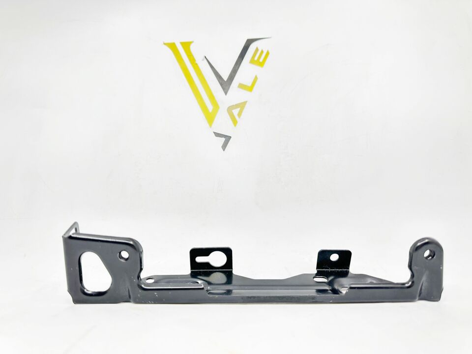 BMW 1-3 SERİSİ PANEL BAĞLANTI BRAKETİ - L - F20.F30 YAN SANAYİ