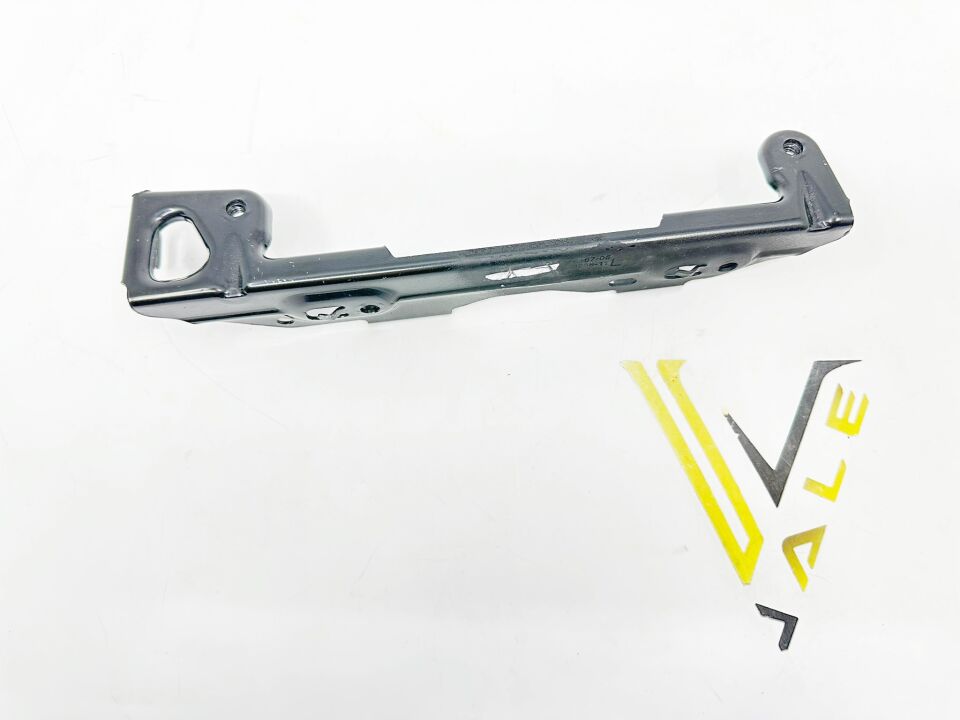 BMW 1-3 SERİSİ PANEL BAĞLANTI BRAKETİ - L - F20.F30 YAN SANAYİ