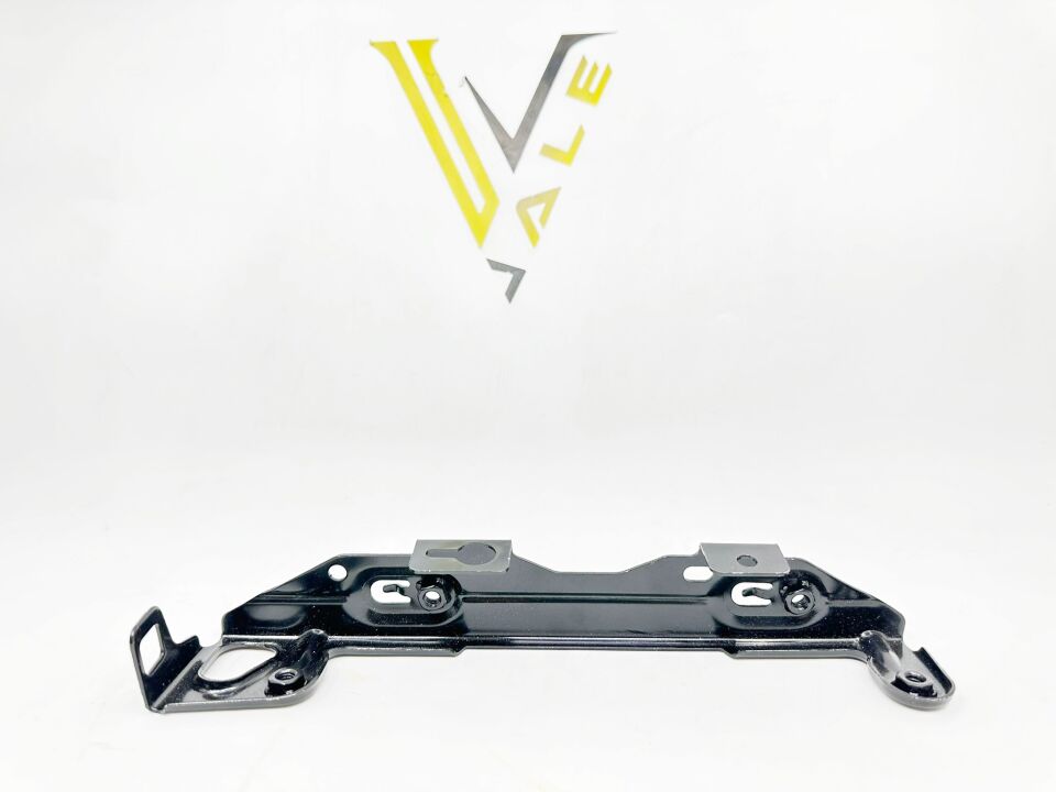 BMW 1-3 SERİSİ PANEL BAĞLANTI BRAKETİ - L - F20.F30 YAN SANAYİ