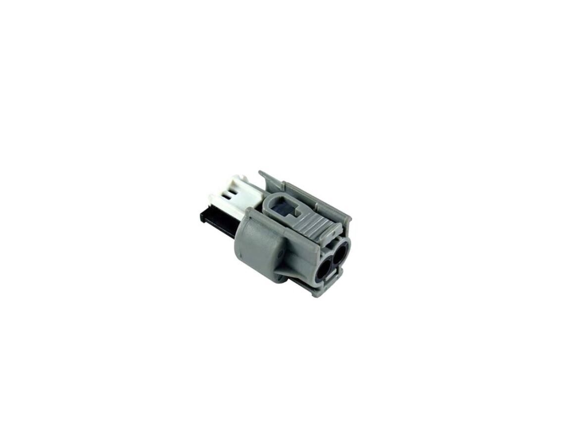 BMW 3-5 SERİSİ SOKET MÜŞÜR DIŞ ISI E39.E46.E36.F30.E90.E60.F10 YAN SANAYİ