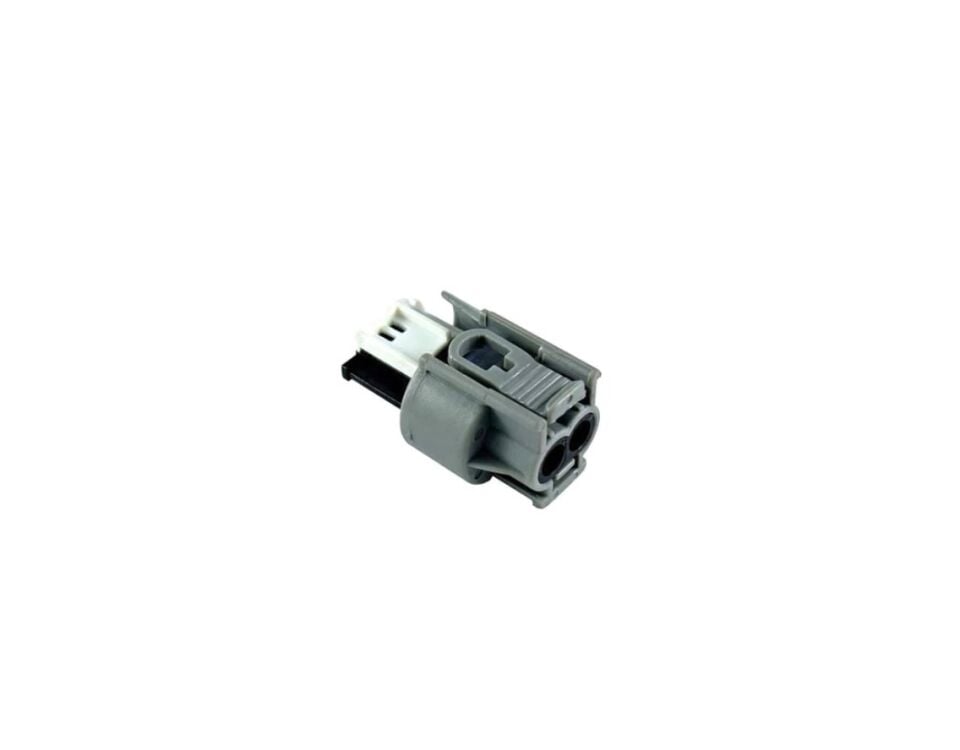 BMW 3-5 SERİSİ SOKET MÜŞÜR DIŞ ISI E39.E46.E36.F30.E90.E60.F10 YAN SANAYİ