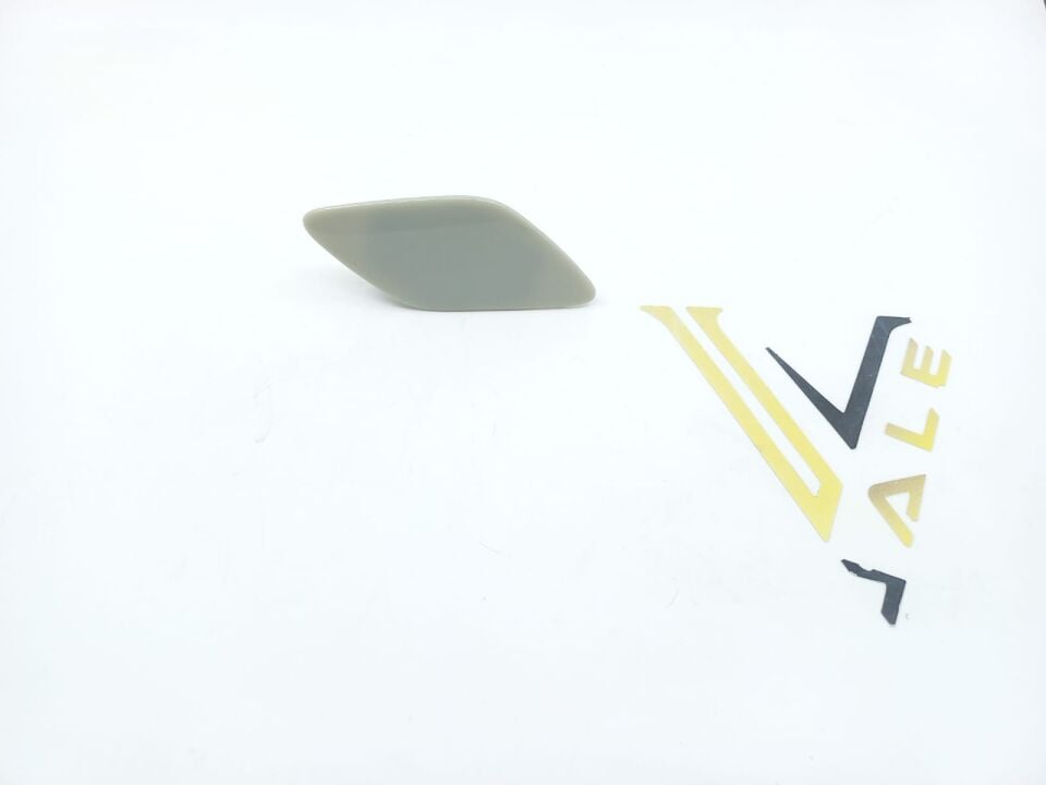 BMW 3 SERİSİ FAR FİSKİYE KAPAĞI - R - M  - E92.E93 YAN SANAYİ