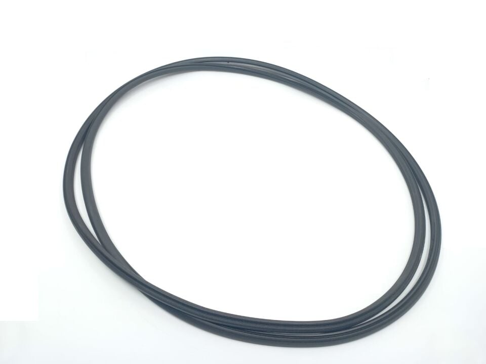 BMW 1-3 SERİSİ TAVAN AÇILIR SANRUF FİTİLİ F20.F30 ORJİNAL