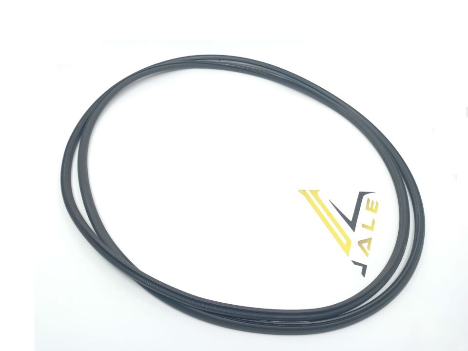 BMW 1-3 SERİSİ TAVAN AÇILIR SANRUF FİTİLİ F20.F30 ORJİNAL