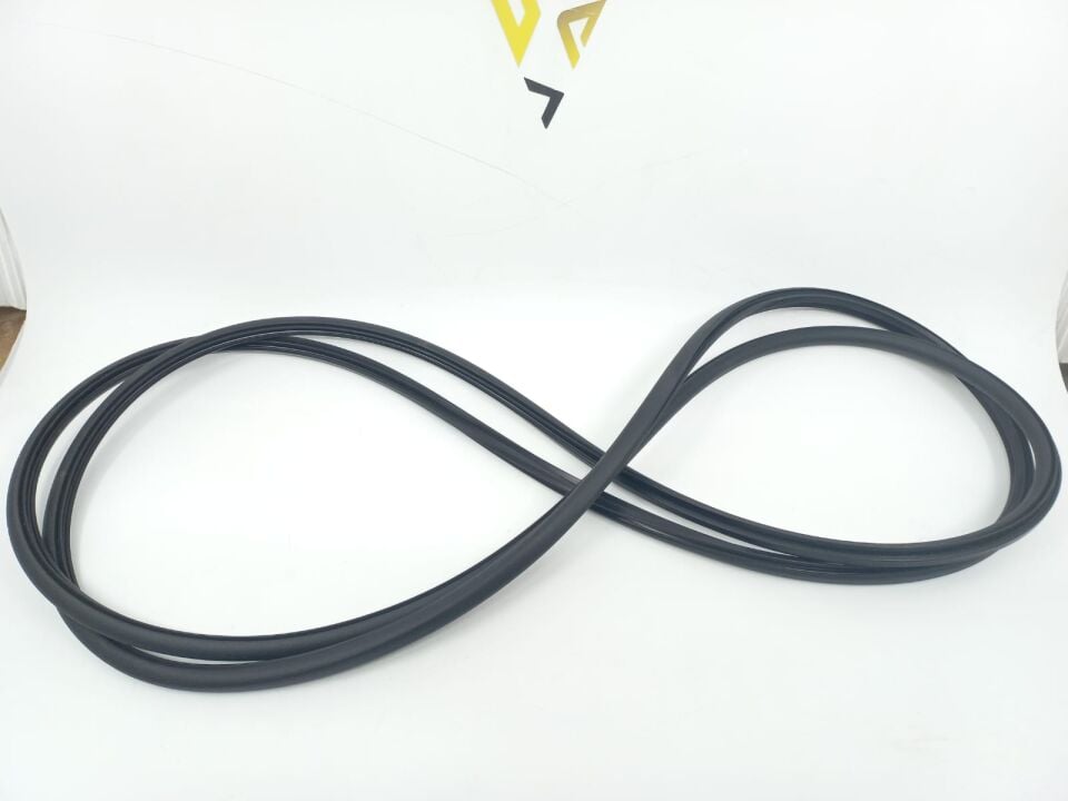 BMW 1-3 SERİSİ TAVAN AÇILIR SANRUF FİTİLİ F20.F30 ORJİNAL