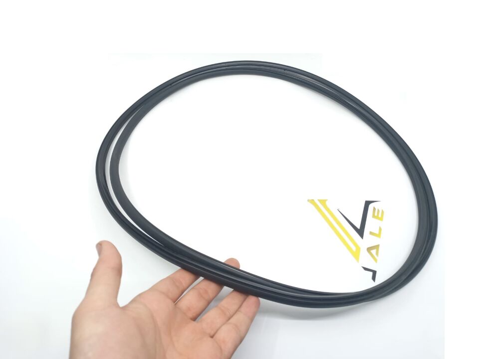 BMW 1-3 SERİSİ TAVAN AÇILIR SANRUF FİTİLİ F20.F30 ORJİNAL