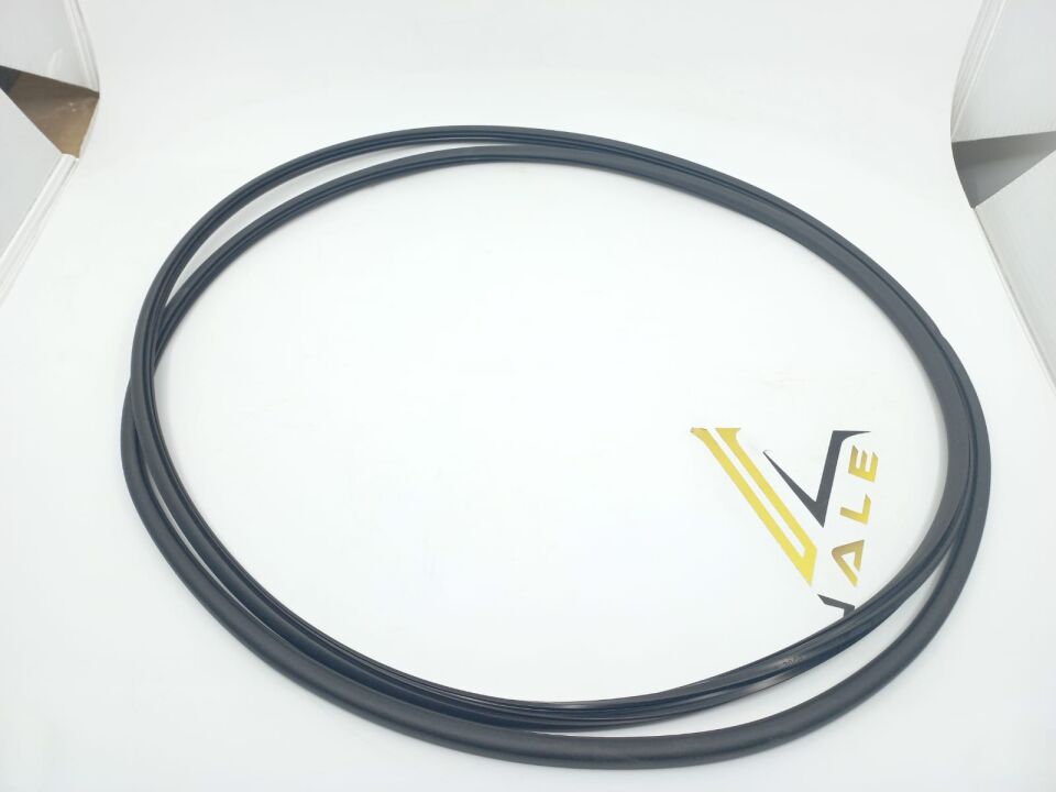 BMW 1-3 SERİSİ TAVAN AÇILIR SANRUF FİTİLİ F20.F30 ORJİNAL