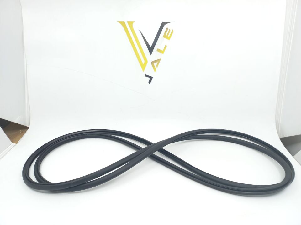 BMW 1-3 SERİSİ TAVAN AÇILIR SANRUF FİTİLİ F20.F30 ORJİNAL