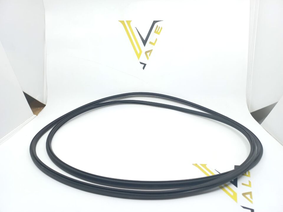 BMW 1-3 SERİSİ TAVAN AÇILIR SANRUF FİTİLİ F20.F30 ORJİNAL