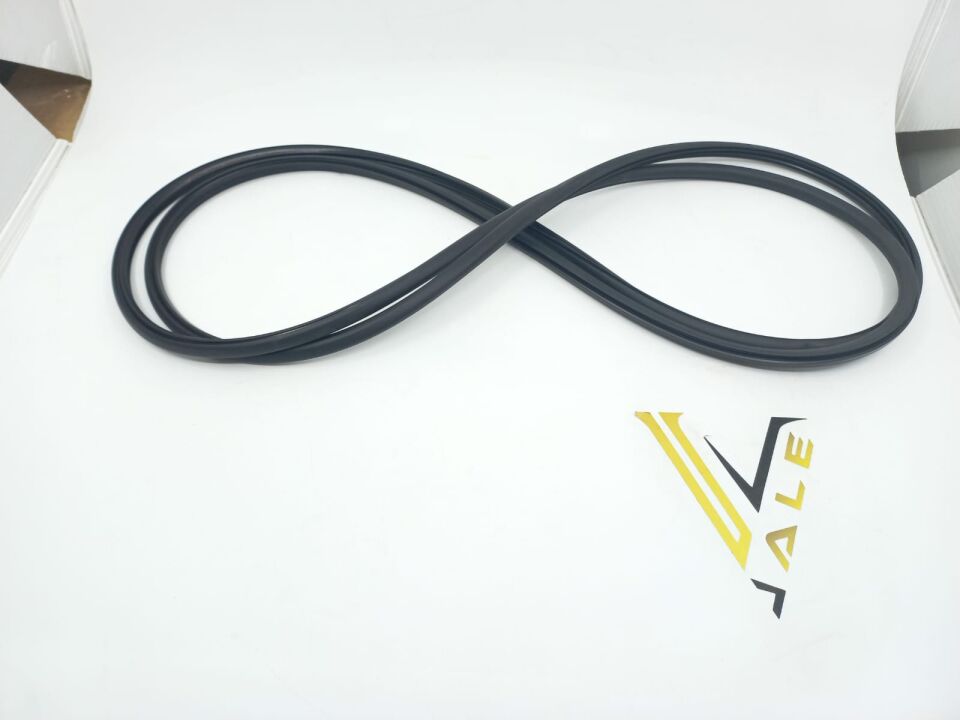 BMW 1-3 SERİSİ TAVAN AÇILIR SANRUF FİTİLİ F20.F30 ORJİNAL