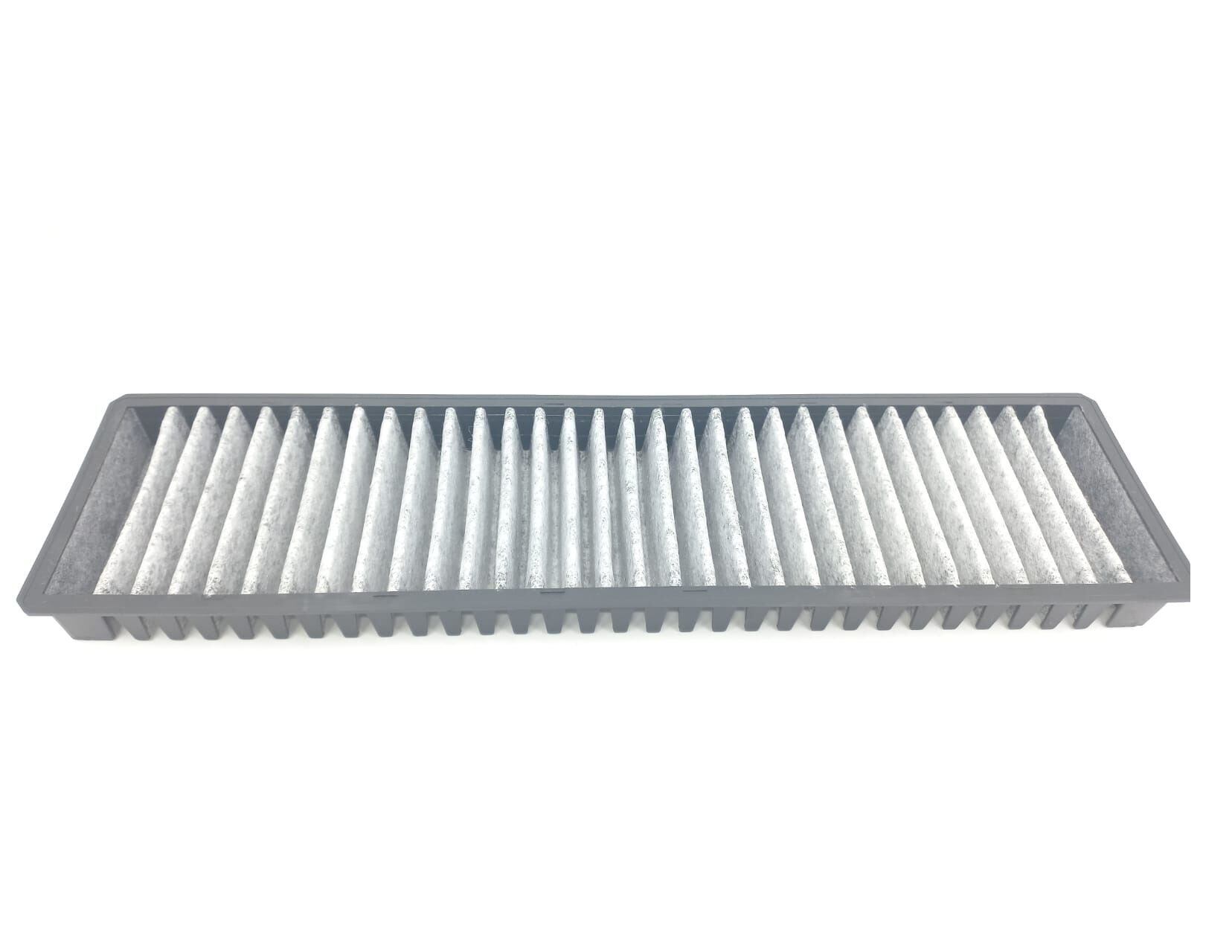 MİNİ KLİMA FİLTRESİ -KARBONLU - R50.R52.R53 YAN SANAYİ