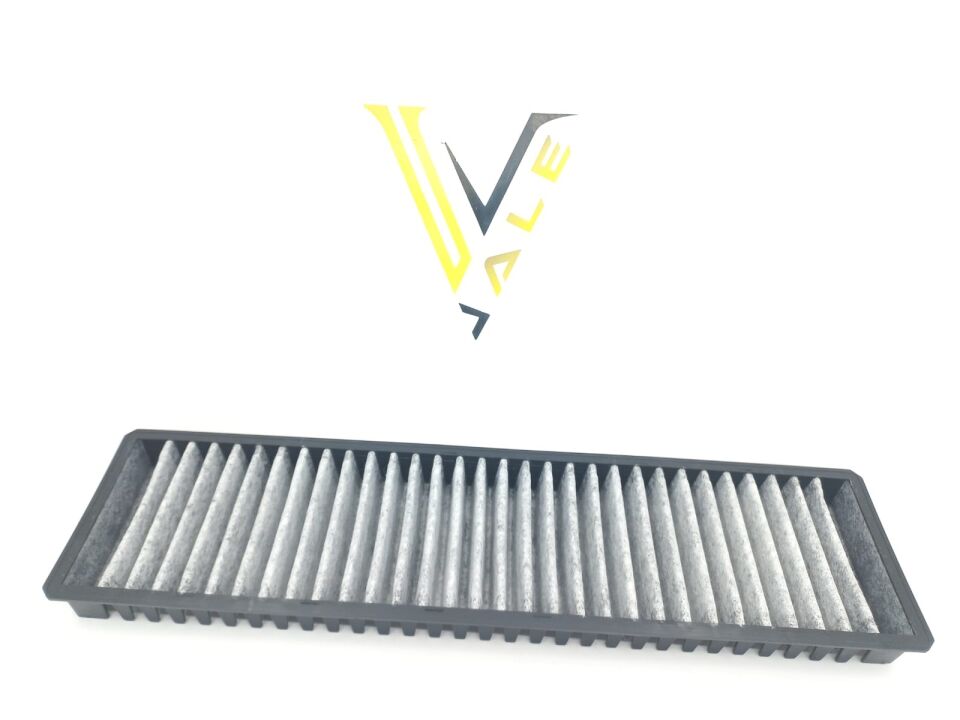 MİNİ KLİMA FİLTRESİ -KARBONLU - R50.R52.R53 YAN SANAYİ