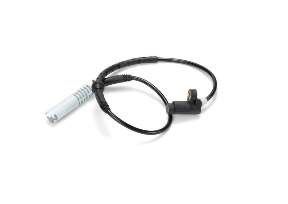 BMW 7 SERİSİ ÖN ABS SENSÖRÜ E38.09/98< YAN SANAYİ