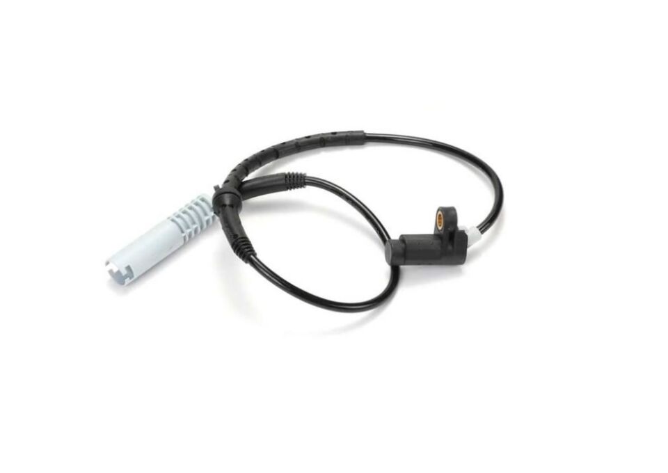 BMW 7 SERİSİ ÖN ABS SENSÖRÜ E38.09/98< YAN SANAYİ