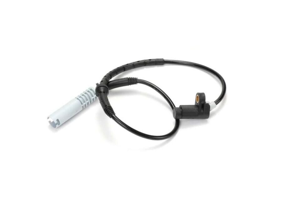 BMW 7 SERİSİ ÖN ABS SENSÖRÜ E38.09/98< YAN SANAYİ