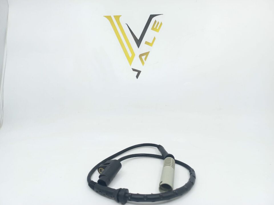 BMW 7 SERİSİ ÖN ABS SENSÖRÜ E38.09/98< YAN SANAYİ