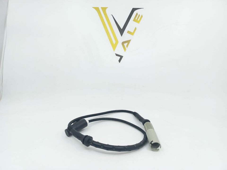 BMW 7 SERİSİ ÖN ABS SENSÖRÜ E38.09/98< YAN SANAYİ