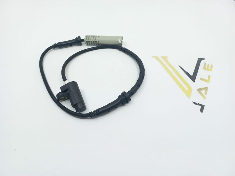 BMW 7 SERİSİ ÖN ABS SENSÖRÜ E38.09/98< YAN SANAYİ