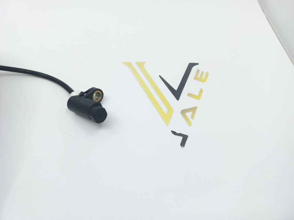 BMW 7 SERİSİ ÖN ABS SENSÖRÜ E38.09/98< YAN SANAYİ