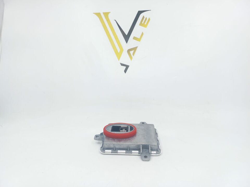 BMW 3-5 SERİSİ XENON FAR KONTROL ÜNİTESİ F10.F30.E90.E92 YAN SANAYİ