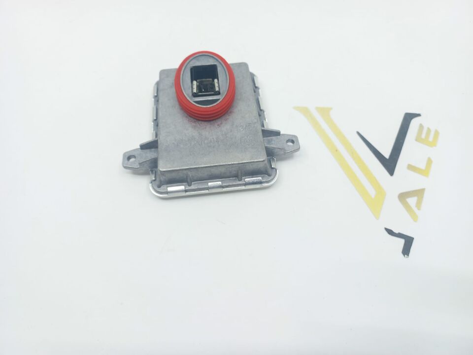 BMW 3-5 SERİSİ XENON FAR KONTROL ÜNİTESİ F10.F30.E90.E92 YAN SANAYİ