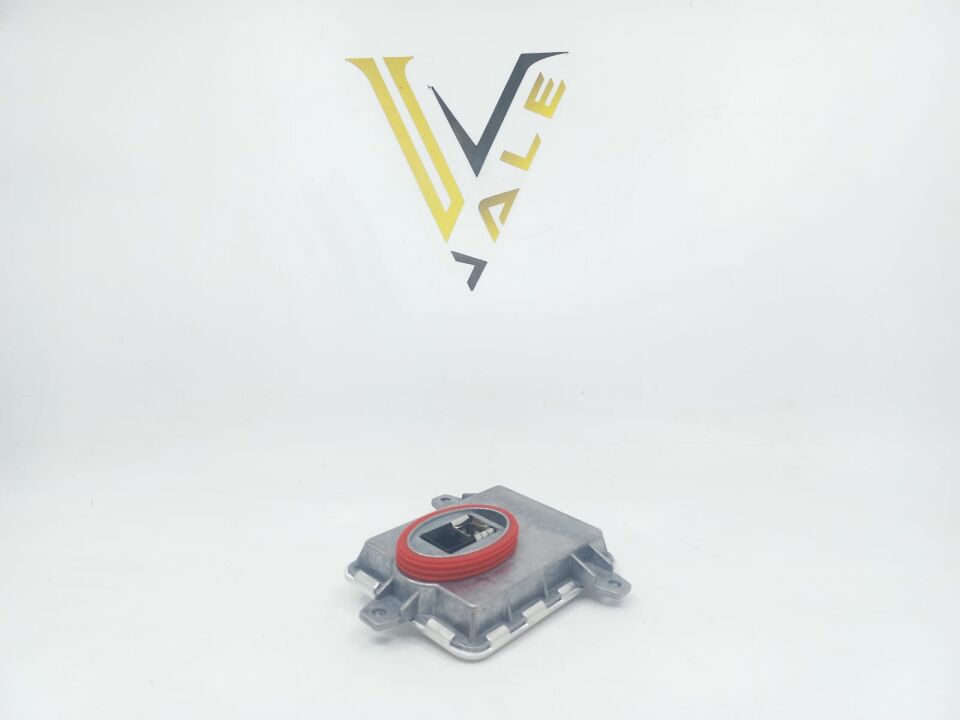 BMW 3-5 SERİSİ XENON FAR KONTROL ÜNİTESİ F10.F30.E90.E92 YAN SANAYİ
