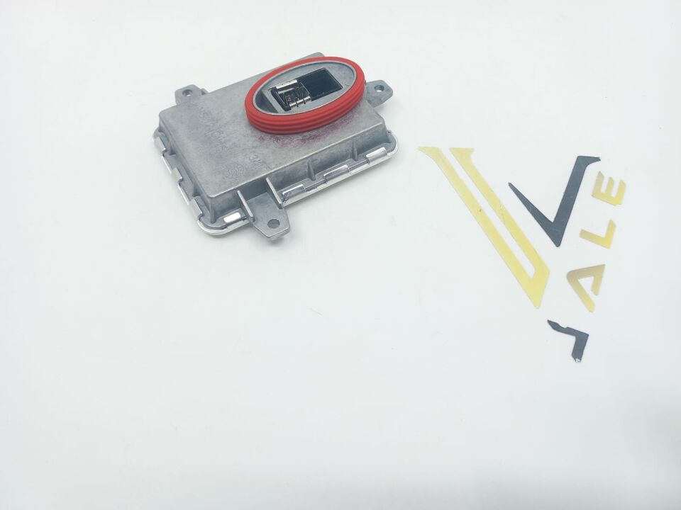 BMW 3-5 SERİSİ XENON FAR KONTROL ÜNİTESİ F10.F30.E90.E92 YAN SANAYİ
