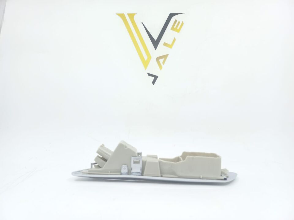 BMW 5 SERİSİ ÖN ÇAMURLUK SİNYALİ - L - F10 YAN SANAYİ