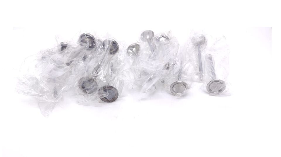 BMW 1-3 SERİSİ EMME EKSOZ SUBAP TAKIM F20.F30.N13 YAN SANAYİ