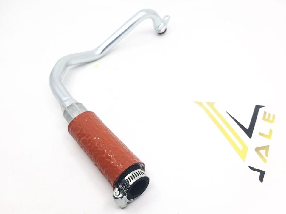 BMW 1-3 SERİSİ TURBO GERİ DÖNÜŞ HATTI F20.F30.N13 YAN SANAYİ