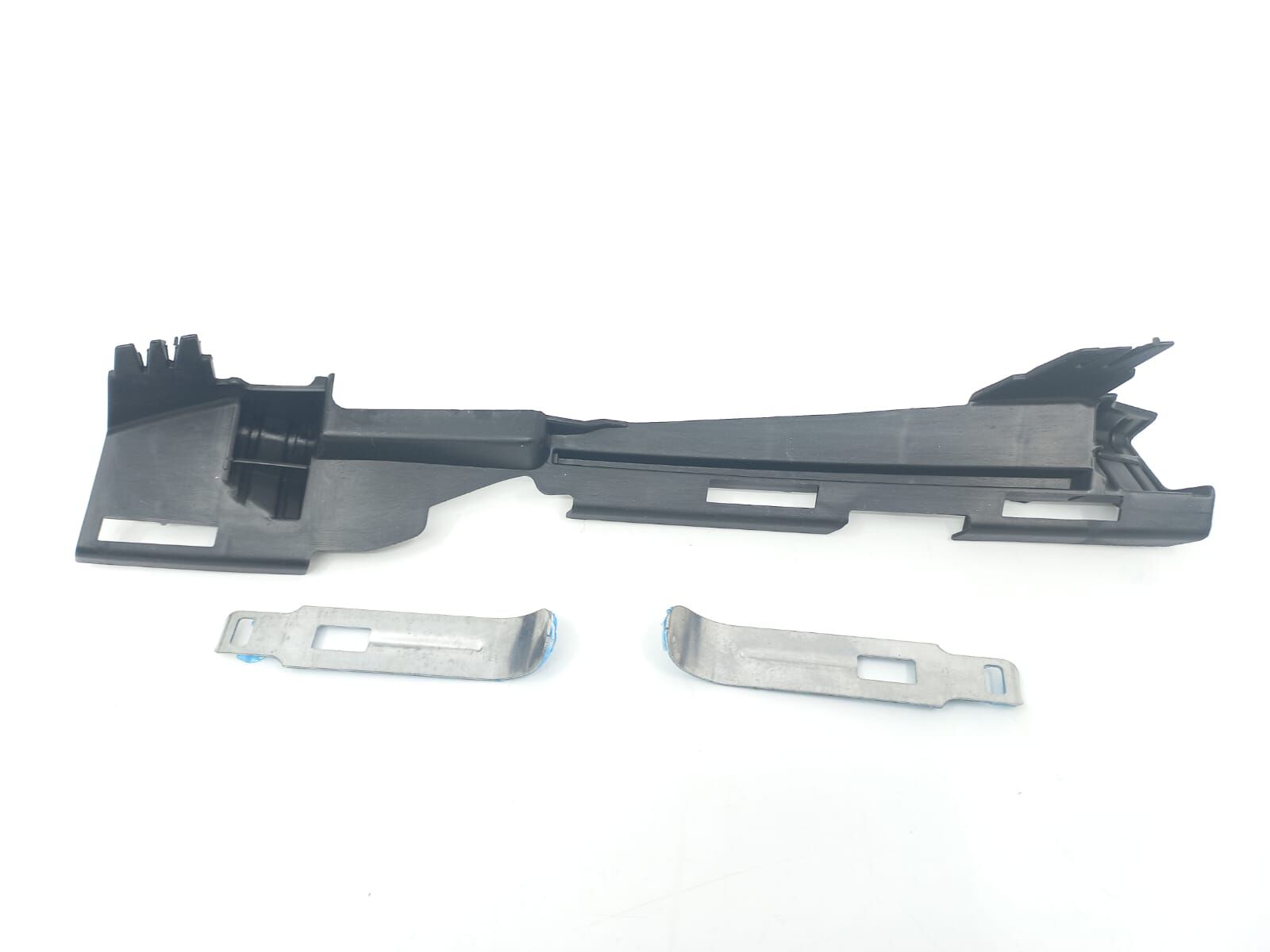 BMW 5 SERİSİ FAR TUTUCU - L - G30 YAN SANAYİ