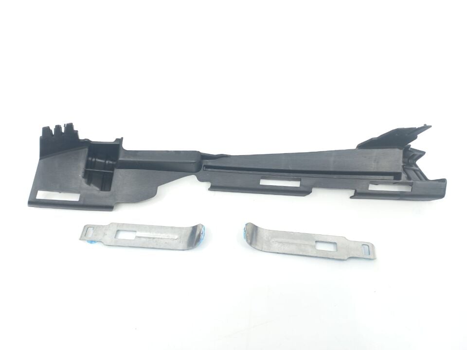 BMW 5 SERİSİ FAR TUTUCU - L - G30 YAN SANAYİ