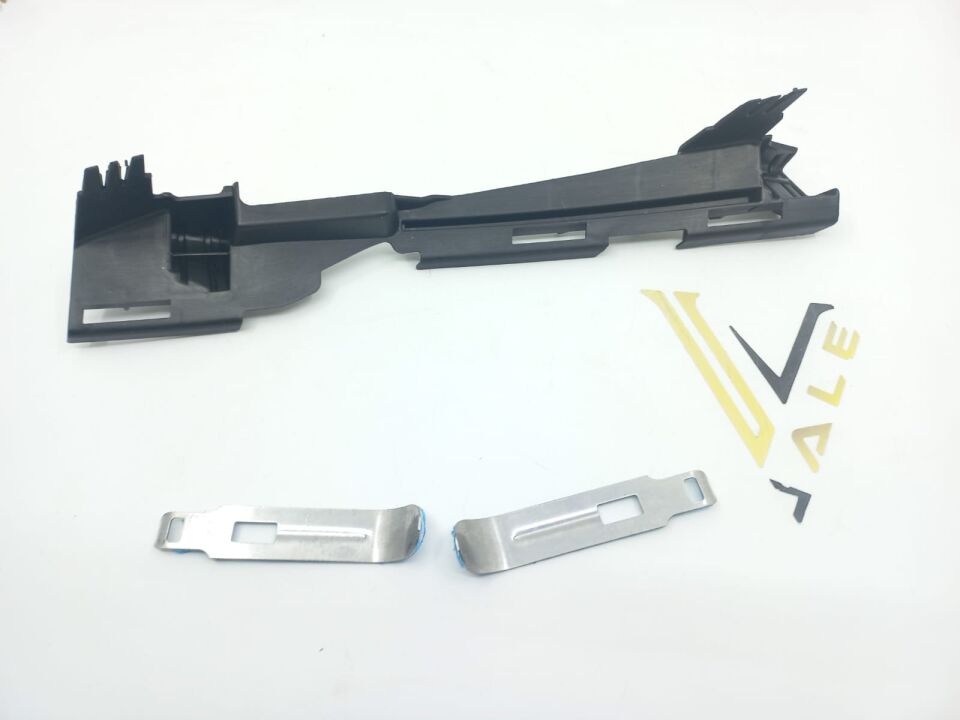 BMW 5 SERİSİ FAR TUTUCU - L - G30 YAN SANAYİ