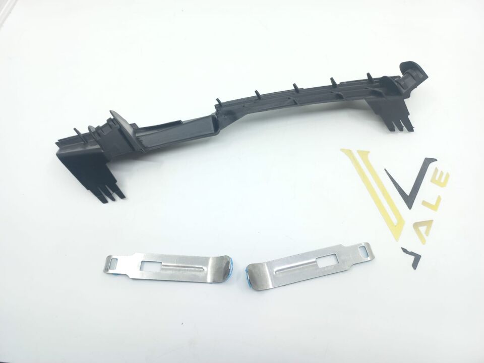 BMW 5 SERİSİ FAR TUTUCU - L - G30 YAN SANAYİ