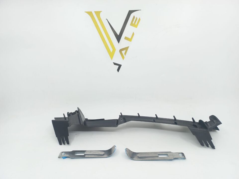 BMW 5 SERİSİ FAR TUTUCU - L - G30 YAN SANAYİ